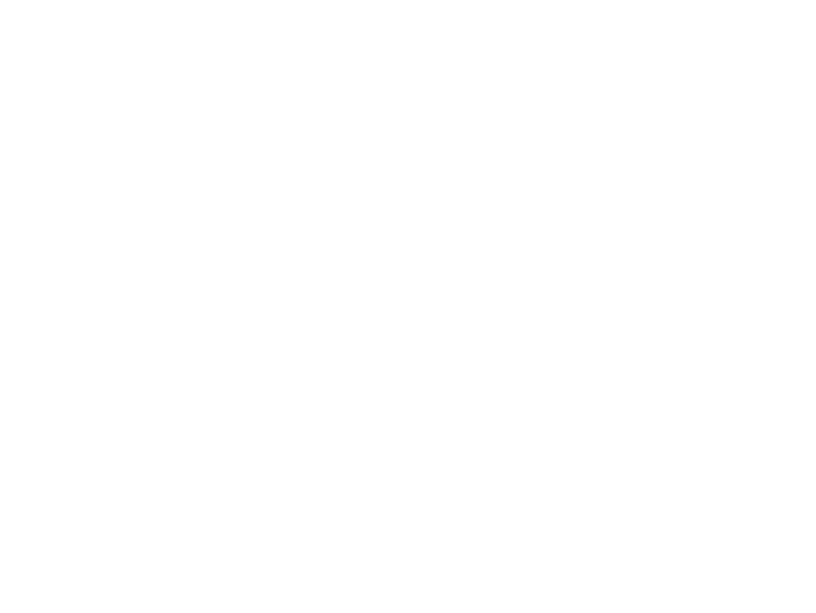 minicooper
